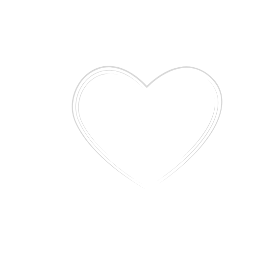 From The Heart Prints